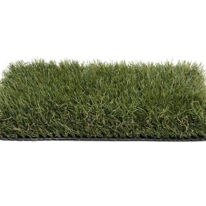 Artificial Turf Diamond 40mm