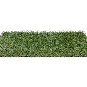 Artificial Turf Natural 3S 45mm