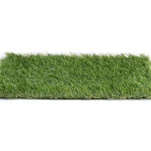 Artificial Turf New 4S 50mm
