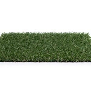 Artificial Turf Styx